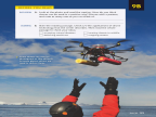 Reading Explorer 第三版 L3 Level 3 Reading 9B -- 绘本听读宝在线台词全文