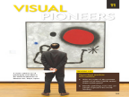 Reading Explorer 第三版 L3 Level 3 Reading 11A -- 绘本听读宝在线台词全文