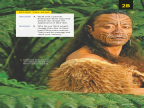 Reading Explorer 第三版 L3 Level 3 Reading 2B -- 绘本听读宝在线台词全文
