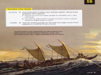 Reading Explorer 第三版 L4 Level 4 Reading 5B -- 绘本听读宝在线台词全文