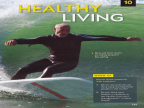 Reading Explorer 第三版 L4 Level 4 Reading 10A -- 绘本听读宝在线台词全文
