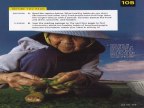 Reading Explorer 第三版 L4 Level 4 Reading 10B -- 绘本听读宝在线台词全文