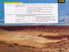Reading Explorer 第三版 L4 Level 4 Reading 12B -- 绘本听读宝在线台词全文