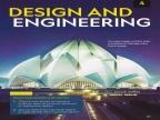 Reading Explorer 第三版 L4 Level 4 Reading 4A -- 绘本听读宝在线台词全文