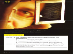 Reading Explorer 第三版 L4 Level 4 Reading 4B -- 绘本听读宝在线台词全文