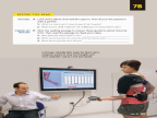 Reading Explorer 第三版 L5 Level 5 Reading 7B -- 绘本听读宝在线台词全文