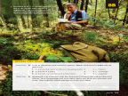 Reading Explorer 第三版 L5 Level 5 Reading 8B -- 绘本听读宝在线台词全文