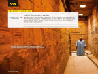 Reading Explorer 第三版 L5 Level 5 Reading 9B -- 绘本听读宝在线台词全文