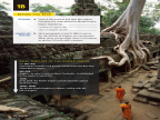 Reading Explorer 第三版 L5 Level 5 Reading 1B -- 绘本听读宝在线台词全文