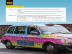 Reading Explorer 第三版 L5 Level 5 Reading 10B -- 绘本听读宝在线台词全文