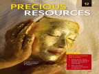 Reading Explorer 第三版 L5 Level 5 Reading 12A -- 绘本听读宝在线台词全文