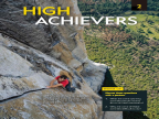 Reading Explorer 第三版 L5 Level 5 Reading 2A -- 绘本听读宝在线台词全文