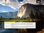 Reading Explorer 第三版 L5 Level 5 Reading 2B -- 绘本听读宝在线台词全文