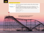 Reading Explorer 第三版 L5 Level 5 Reading 4B -- 绘本听读宝在线台词全文