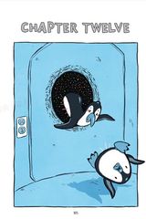 2 Frozen in Time Chapter 12 -- 绘本听读宝在线台词全文