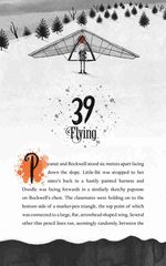 1 Peanut Jones and the Illustrated City 39 Flying -- 绘本听读宝在线台词全文