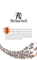 1 Peanut Jones and the Illustrated City 70 The Chase, Part II -- 绘本听读宝在线台词全文