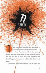 1 Peanut Jones and the Illustrated City 72 Boom! -- 绘本听读宝在线台词全文