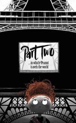 2 Peanut Jones and the Twelve Portals 21 Salle 345 -- 绘本听读宝在线台词全文