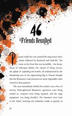 2 Peanut Jones and the Twelve Portals 46 Friends Reunited -- 绘本听读宝在线台词全文