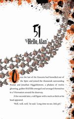 2 Peanut Jones and the Twelve Portals 51 Hello, Alan -- 绘本听读宝在线台词全文