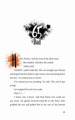 2 Peanut Jones and the Twelve Portals 65 Dad -- 绘本听读宝在线台词全文