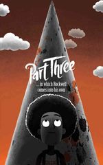 3 Peanut Jones and the End of the Rainbow 32 A Flying Visit -- 绘本听读宝在线台词全文