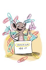 4 Fergus And Zeke And The 100th Day of School Chapter 4 -- 绘本听读宝在线台词全文